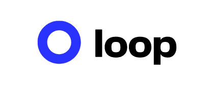 CB/I Technology Partner - loop-returns