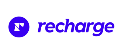 CB/I Technology Partner - recharge