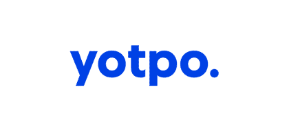 CB/I Technology Partner - yotpo