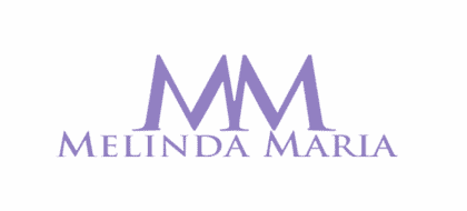 CB/I Brand Images - MELINDA MARIA