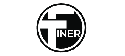 FinerTees