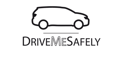 DriveMeSafely