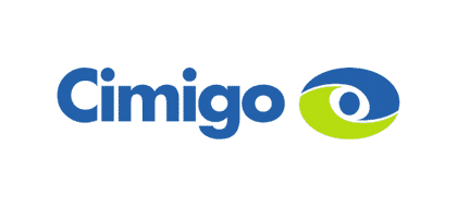 Cimigo