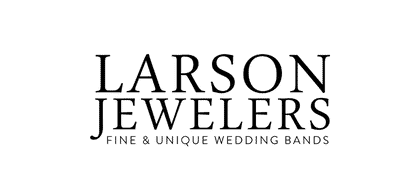 Larson Jeweler