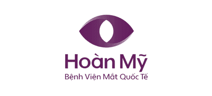 HoanMy International Eye Hospital