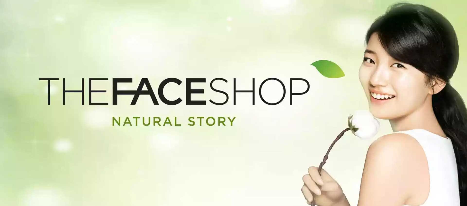 The Face Shop Digital Marketing Case Study CB I Digital   1462506838thefaceshop 