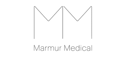Marmur Medical