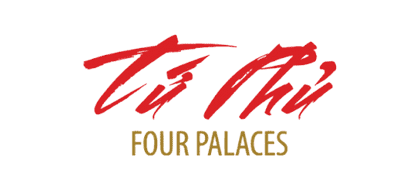 Tứ Phủ - Four Palaces