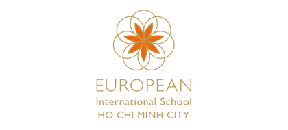 European International School Ho Chi Minh City