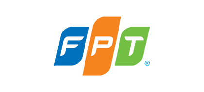 FPT Shop