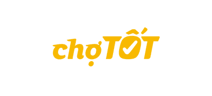 Cho Tot