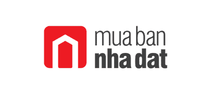 Mua Ban Nha Dat