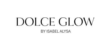 DOLCE GLOW BY ISABEL ALYSA