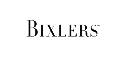 Bixler's