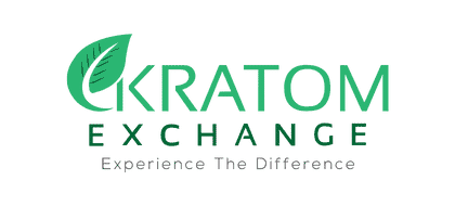 Kratom Exchange