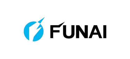 Funai Service Corporation
