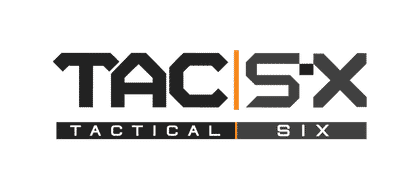 Virtus Tactical Shop