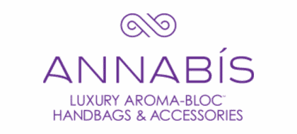 Annabis Style