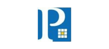 Phinix Solutions