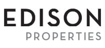 Edison Properties