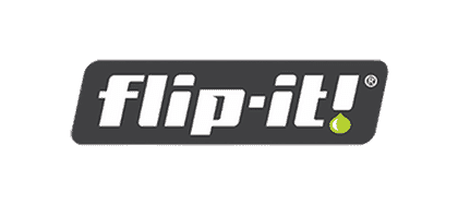 Flip-It Cap