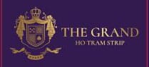 The Grand - Ho Tram Strip Resort