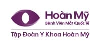 HoanMy International Eye Hospital