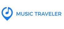 Music Traveler