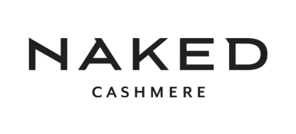 CB/I Brand Images - Naked Cashmere
