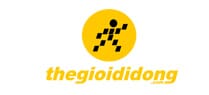 Thegioididong (World Mobile)