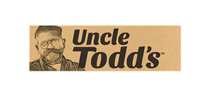 Uncle Todd's