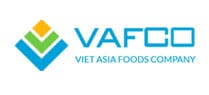 Viet Asia Foods
