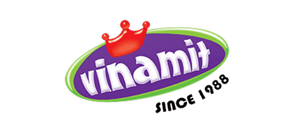 Vinamit USA