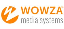 Wowza Media System