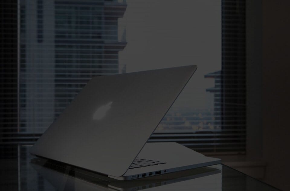 Cơ hội việc làm tại một trong những Digital Marketing Agency tốt nhất tại Việt Nam