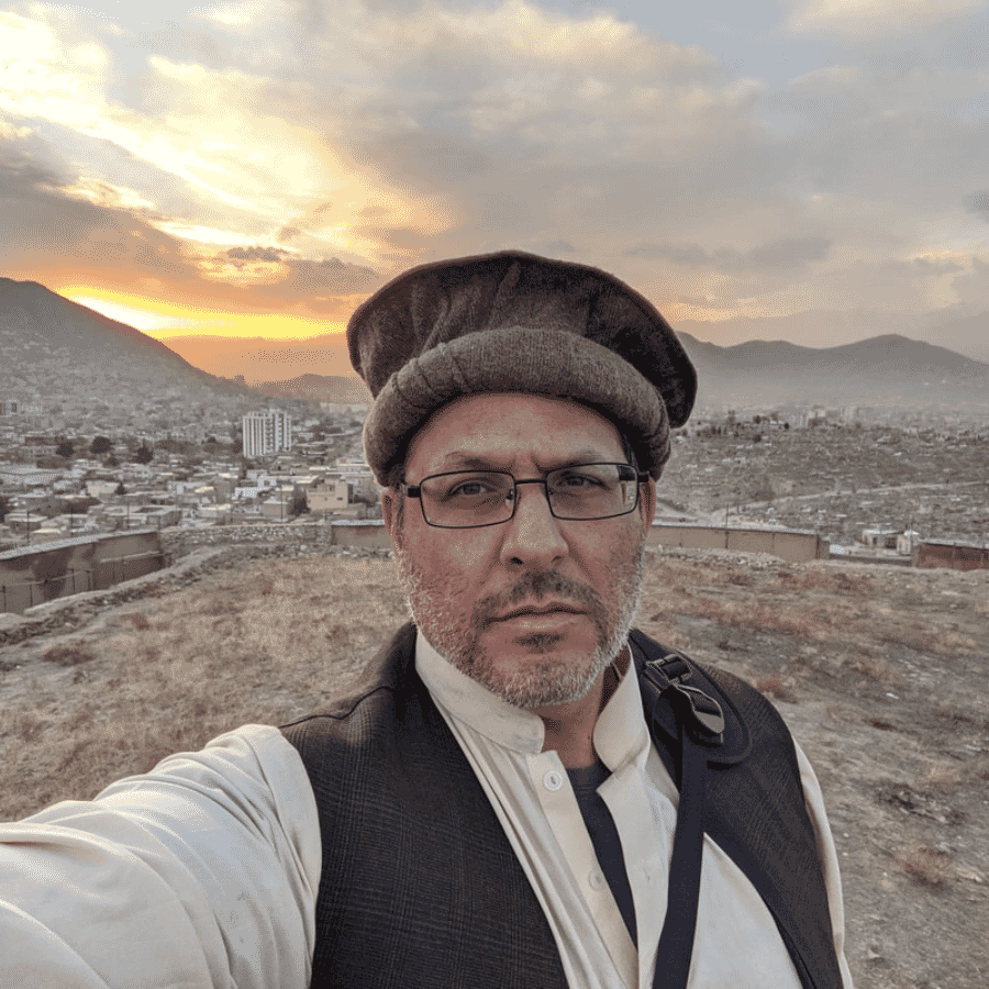 Khách hàng nói về Chí Doanh - President - DriveMeSafely