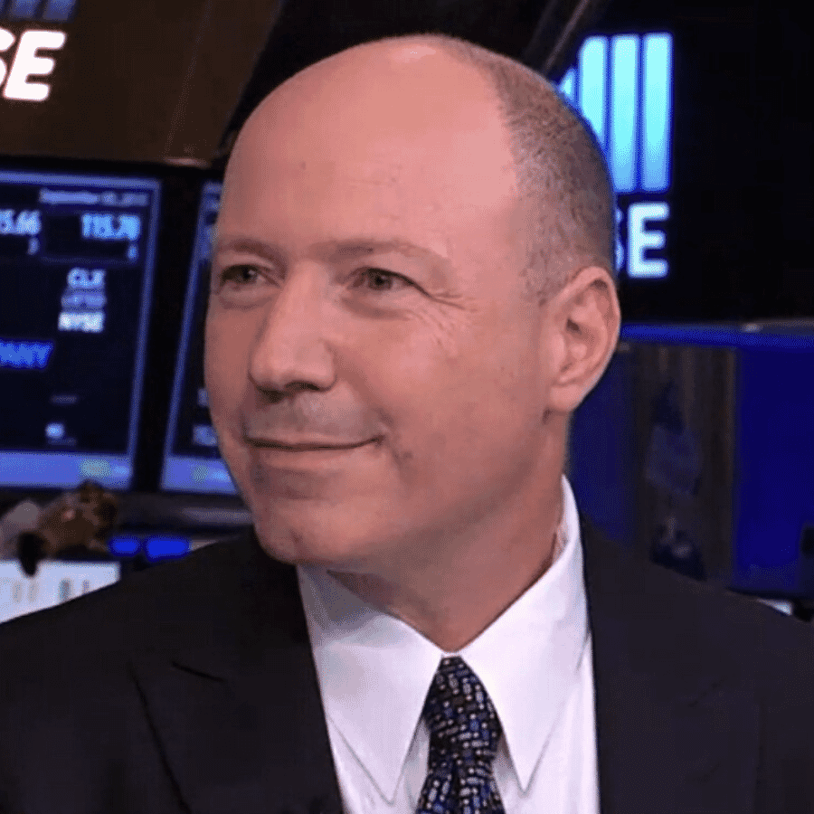 Khách hàng nói về Chí Doanh - Founder - World Golf Network