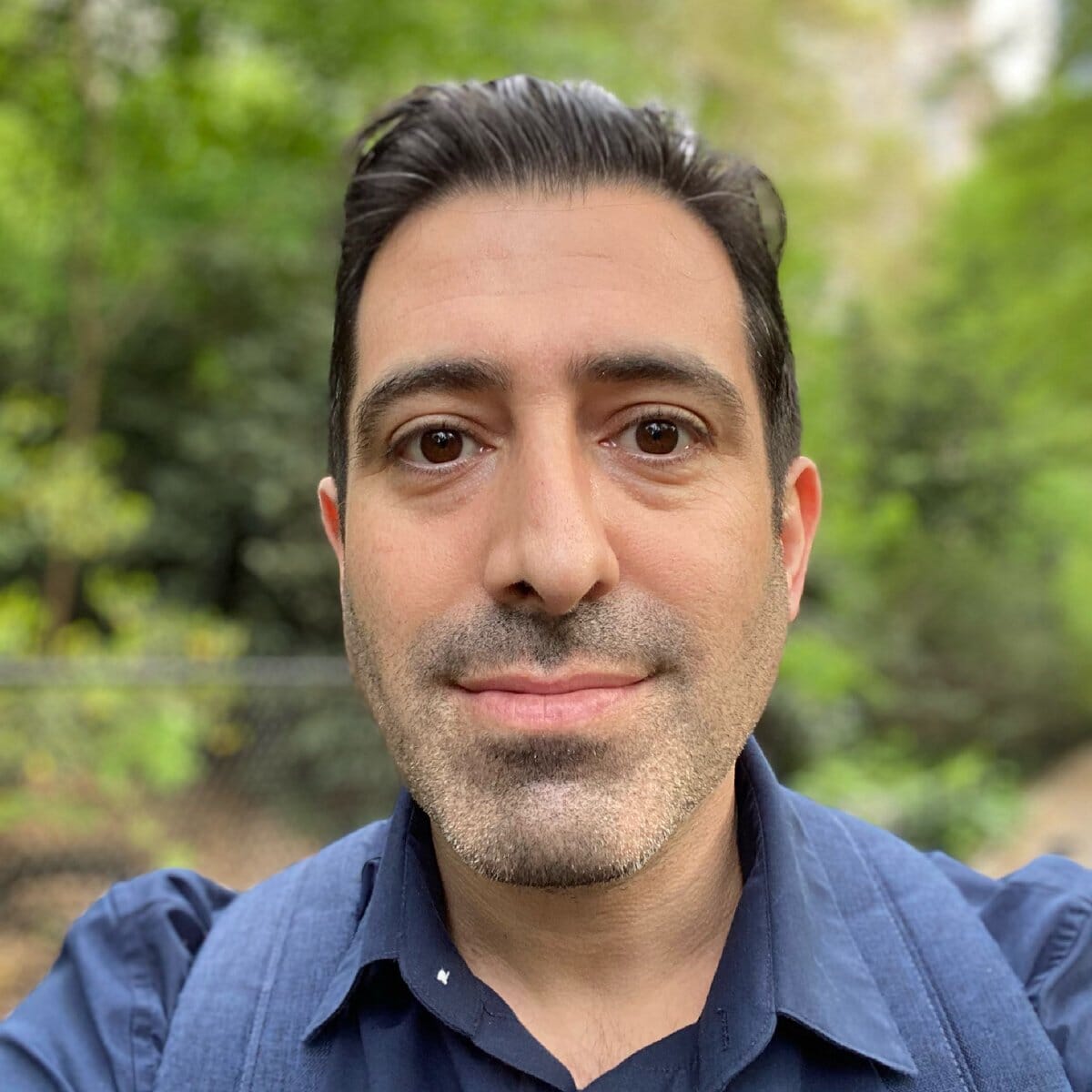 Khách hàng nói về Chí Doanh - Founder - Firebrand Group