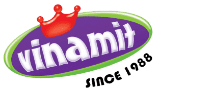 VINAMIT