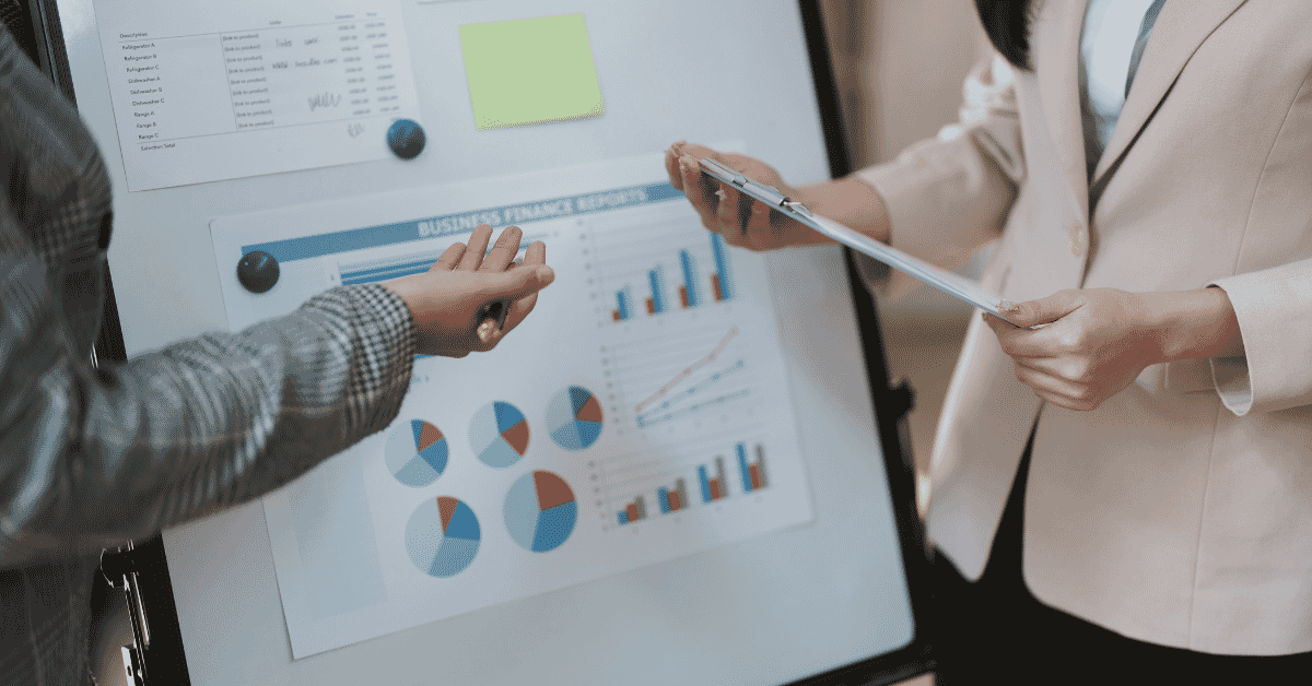 Real-Time PM Insight: Tư Duy Tối Ưu Quảng Cáo Hiệu Suất Cao