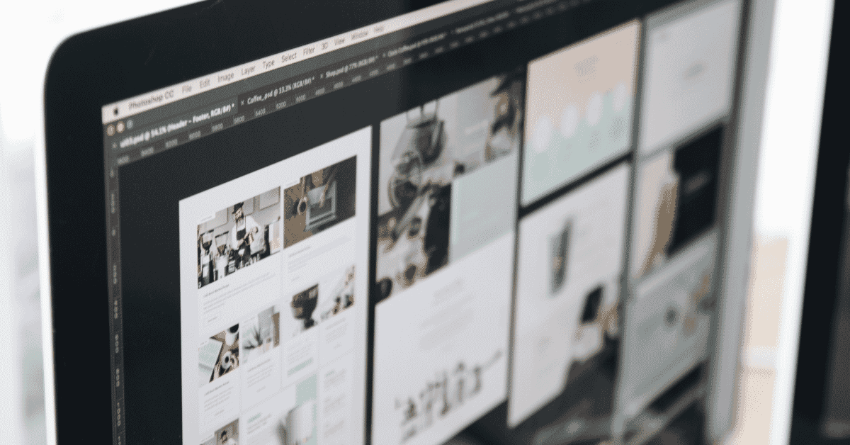 Tối ưu hóa Chi phí Marketing nhờ AI: Chìa Khóa Cạnh Tranh Bền Vững