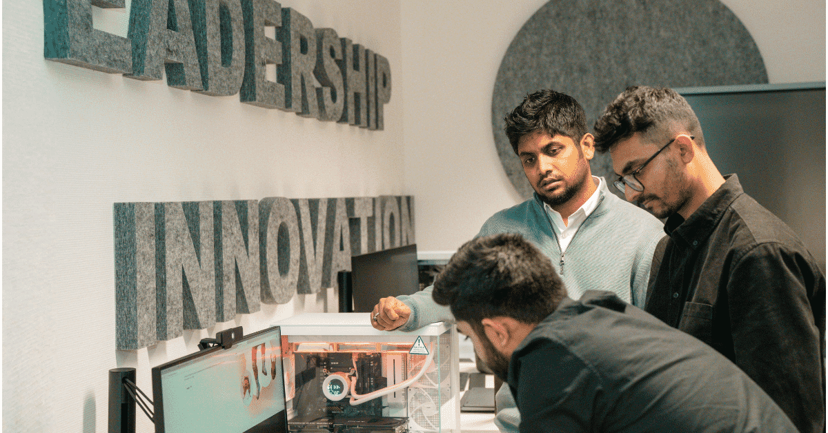 Marketing 2026: Tương lai của AI, "Nền kinh tế nuông chiều" và Những cộng đồng siêu nhỏ