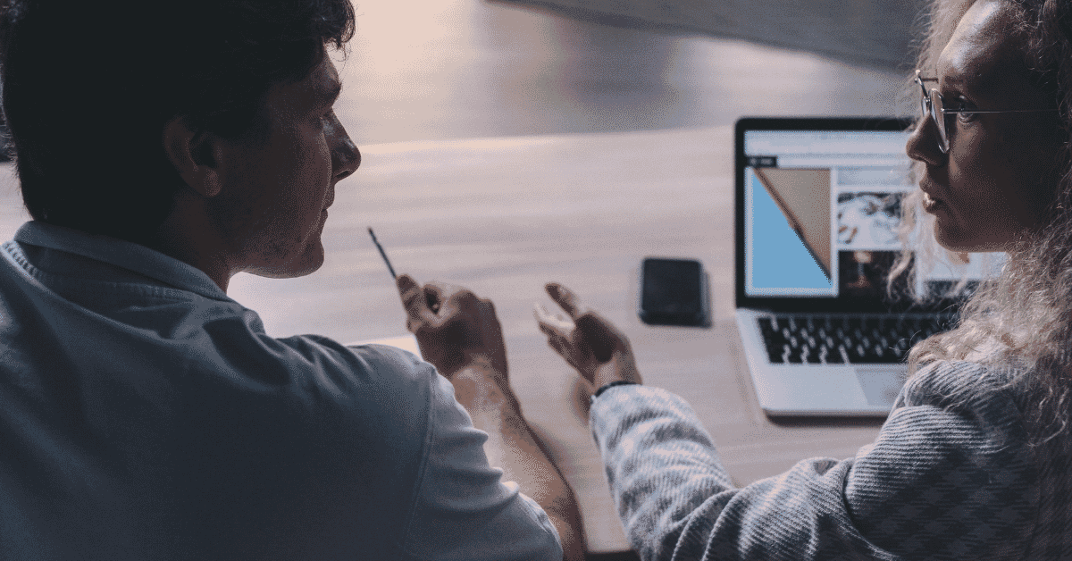 Phễu Chuyển Đổi Hiệu Suất Cao: Chìa Khóa Tăng Trưởng Bền Vững Cho Performance Marketing & E-Commerce Solutions