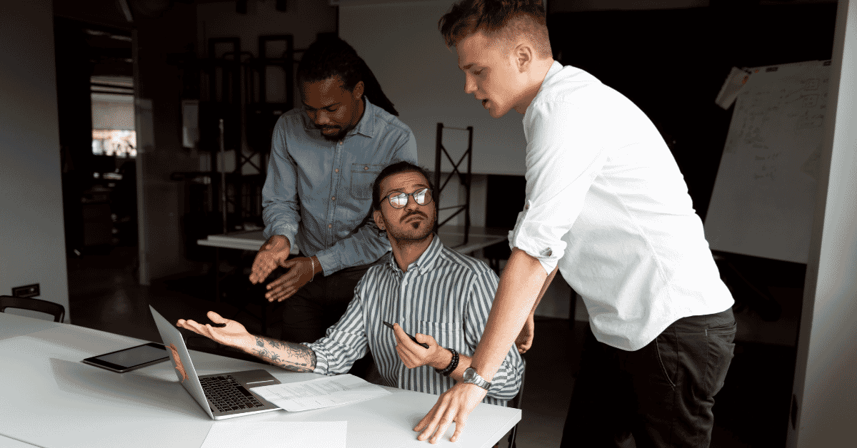 Google Ads & Meta Ads 2026: Khi AI Kiểm Soát Campaign - Bạn Còn Kiểm Soát Được Gì?