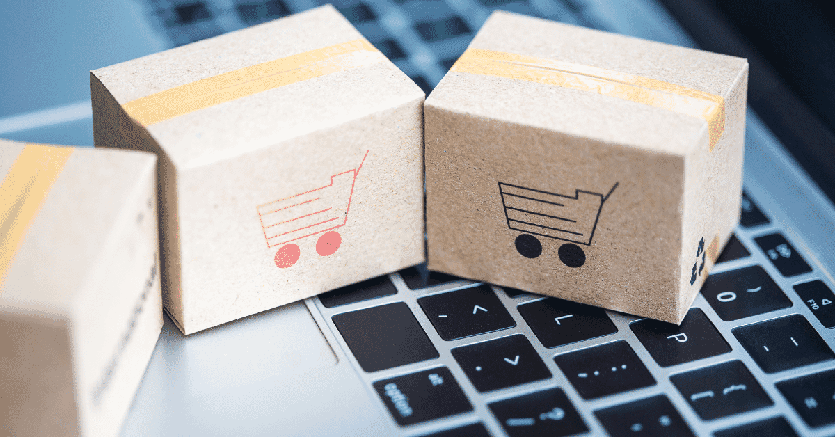 Tối Đa Hóa Doanh Số E-commerce: Bí Quyết Từ Marketing Đa Kênh và Cá Nhân Hóa