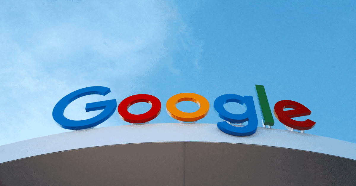 Cập Nhật Quan Trọng Từ Google & Meta