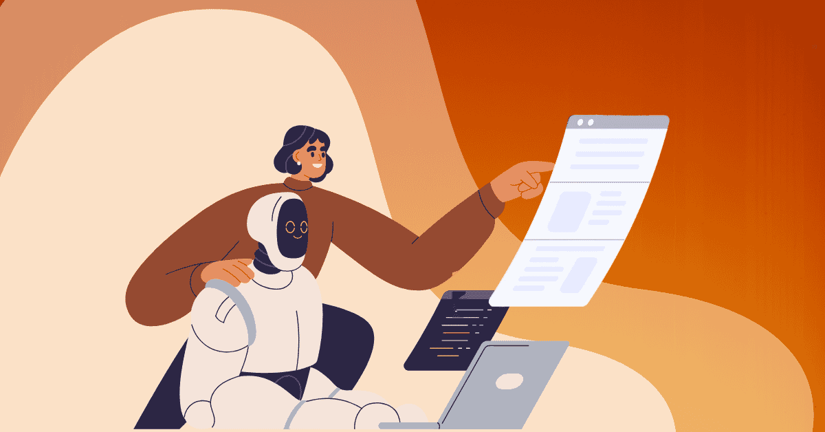 Tự động hóa toàn bộ quy trình SEO cho E-commerce với AI