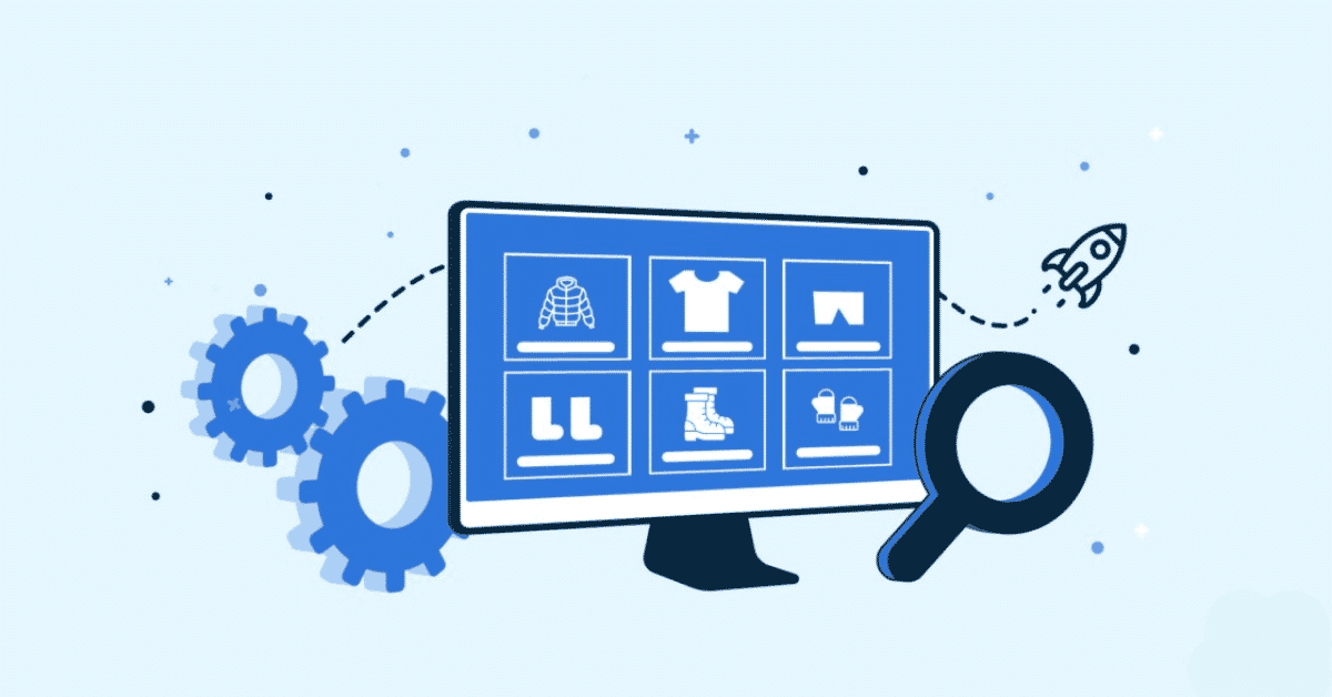 Viết nội dung chuẩn SEO với sự trợ giúp của AI
