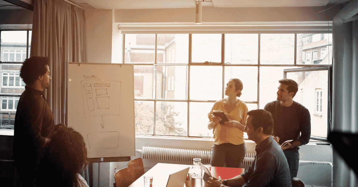 Đo lường và Phân tích Hiệu quả Thực sự của Performance Marketing