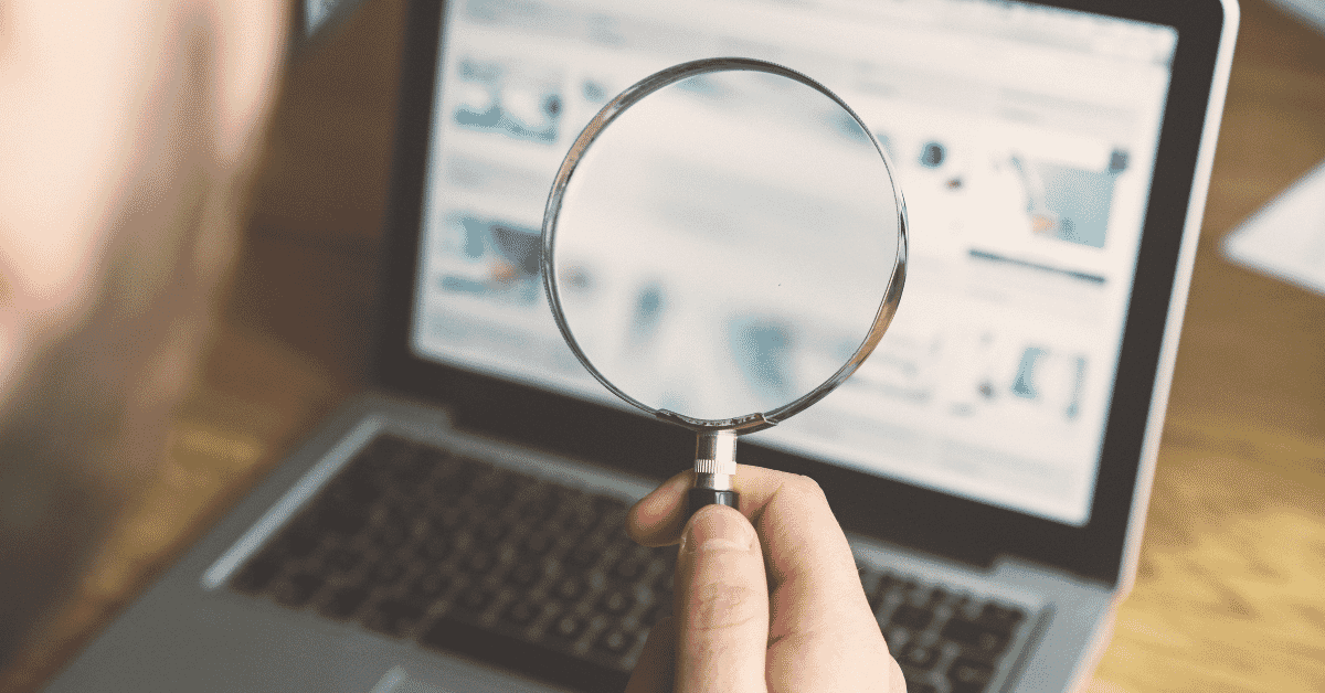 Giải Quyết Vấn Đề Hiển Thị Trên SERP Sau Khi Cải Tổ Faceted Navigation